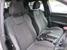 USED 2019 69 AUDI A1 2.0 SPORTBACK TFSI S LINE COMPETITION 5d 198 BHP AUTOMATIC Automatic, Low Mileage, Audi Main Dealer Service History + Just Serviced, MOT until June 2025