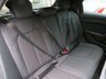 USED 2019 69 AUDI A1 2.0 SPORTBACK TFSI S LINE COMPETITION 5d 198 BHP AUTOMATIC Automatic, Low Mileage, Audi Main Dealer Service History + Just Serviced, MOT until June 2025