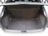 USED 2019 69 AUDI A1 2.0 SPORTBACK TFSI S LINE COMPETITION 5d 198 BHP AUTOMATIC Automatic, Low Mileage, Audi Main Dealer Service History + Just Serviced, MOT until June 2025
