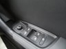 USED 2019 69 AUDI A1 2.0 SPORTBACK TFSI S LINE COMPETITION 5d 198 BHP AUTOMATIC Automatic, Low Mileage, Audi Main Dealer Service History + Just Serviced, MOT until June 2025