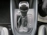 USED 2019 69 AUDI A1 2.0 SPORTBACK TFSI S LINE COMPETITION 5d 198 BHP AUTOMATIC Automatic, Low Mileage, Audi Main Dealer Service History + Just Serviced, MOT until June 2025
