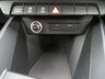 USED 2019 69 AUDI A1 2.0 SPORTBACK TFSI S LINE COMPETITION 5d 198 BHP AUTOMATIC Automatic, Low Mileage, Audi Main Dealer Service History + Just Serviced, MOT until June 2025