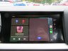 USED 2019 69 AUDI A1 2.0 SPORTBACK TFSI S LINE COMPETITION 5d 198 BHP AUTOMATIC Automatic, Low Mileage, Audi Main Dealer Service History + Just Serviced, MOT until June 2025