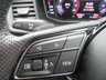 USED 2019 69 AUDI A1 2.0 SPORTBACK TFSI S LINE COMPETITION 5d 198 BHP AUTOMATIC Automatic, Low Mileage, Audi Main Dealer Service History + Just Serviced, MOT until June 2025