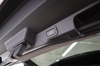 USED 2016 16 LAND ROVER RANGE ROVER SPORT 3.0 SDV6 AUTOBIOGRAPHY DYNAMIC 5d 306 BHP 