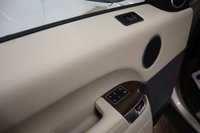 USED 2016 16 LAND ROVER RANGE ROVER SPORT 3.0 SDV6 AUTOBIOGRAPHY DYNAMIC 5d 306 BHP 