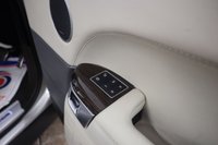USED 2016 16 LAND ROVER RANGE ROVER SPORT 3.0 SDV6 AUTOBIOGRAPHY DYNAMIC 5d 306 BHP 