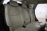 USED 2016 16 LAND ROVER RANGE ROVER SPORT 3.0 SDV6 AUTOBIOGRAPHY DYNAMIC 5d 306 BHP 