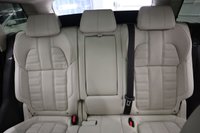 USED 2016 16 LAND ROVER RANGE ROVER SPORT 3.0 SDV6 AUTOBIOGRAPHY DYNAMIC 5d 306 BHP 