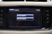 USED 2016 16 LAND ROVER RANGE ROVER SPORT 3.0 SDV6 AUTOBIOGRAPHY DYNAMIC 5d 306 BHP 