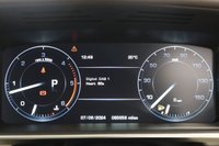 USED 2016 16 LAND ROVER RANGE ROVER SPORT 3.0 SDV6 AUTOBIOGRAPHY DYNAMIC 5d 306 BHP 