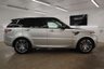 USED 2016 16 LAND ROVER RANGE ROVER SPORT 3.0 SDV6 AUTOBIOGRAPHY DYNAMIC 5d 306 BHP 