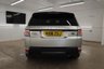 USED 2016 16 LAND ROVER RANGE ROVER SPORT 3.0 SDV6 AUTOBIOGRAPHY DYNAMIC 5d 306 BHP 