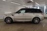 USED 2016 16 LAND ROVER RANGE ROVER SPORT 3.0 SDV6 AUTOBIOGRAPHY DYNAMIC 5d 306 BHP 