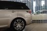 USED 2016 16 LAND ROVER RANGE ROVER SPORT 3.0 SDV6 AUTOBIOGRAPHY DYNAMIC 5d 306 BHP 