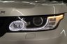 USED 2016 16 LAND ROVER RANGE ROVER SPORT 3.0 SDV6 AUTOBIOGRAPHY DYNAMIC 5d 306 BHP 