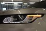 USED 2016 16 LAND ROVER RANGE ROVER SPORT 3.0 SDV6 AUTOBIOGRAPHY DYNAMIC 5d 306 BHP 