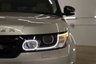 USED 2016 16 LAND ROVER RANGE ROVER SPORT 3.0 SDV6 AUTOBIOGRAPHY DYNAMIC 5d 306 BHP 