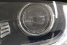 USED 2016 16 LAND ROVER RANGE ROVER SPORT 3.0 SDV6 AUTOBIOGRAPHY DYNAMIC 5d 306 BHP 
