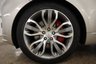 USED 2016 16 LAND ROVER RANGE ROVER SPORT 3.0 SDV6 AUTOBIOGRAPHY DYNAMIC 5d 306 BHP 