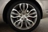 USED 2016 16 LAND ROVER RANGE ROVER SPORT 3.0 SDV6 AUTOBIOGRAPHY DYNAMIC 5d 306 BHP 