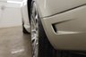 USED 2016 16 LAND ROVER RANGE ROVER SPORT 3.0 SDV6 AUTOBIOGRAPHY DYNAMIC 5d 306 BHP 
