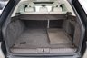 USED 2016 16 LAND ROVER RANGE ROVER SPORT 3.0 SDV6 AUTOBIOGRAPHY DYNAMIC 5d 306 BHP 
