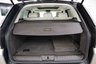 USED 2016 16 LAND ROVER RANGE ROVER SPORT 3.0 SDV6 AUTOBIOGRAPHY DYNAMIC 5d 306 BHP 