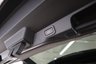 USED 2016 16 LAND ROVER RANGE ROVER SPORT 3.0 SDV6 AUTOBIOGRAPHY DYNAMIC 5d 306 BHP 