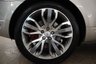 USED 2016 16 LAND ROVER RANGE ROVER SPORT 3.0 SDV6 AUTOBIOGRAPHY DYNAMIC 5d 306 BHP 