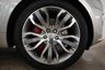 USED 2016 16 LAND ROVER RANGE ROVER SPORT 3.0 SDV6 AUTOBIOGRAPHY DYNAMIC 5d 306 BHP 