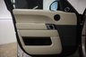 USED 2016 16 LAND ROVER RANGE ROVER SPORT 3.0 SDV6 AUTOBIOGRAPHY DYNAMIC 5d 306 BHP 