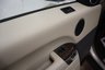 USED 2016 16 LAND ROVER RANGE ROVER SPORT 3.0 SDV6 AUTOBIOGRAPHY DYNAMIC 5d 306 BHP 