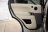 USED 2016 16 LAND ROVER RANGE ROVER SPORT 3.0 SDV6 AUTOBIOGRAPHY DYNAMIC 5d 306 BHP 
