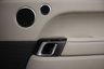 USED 2016 16 LAND ROVER RANGE ROVER SPORT 3.0 SDV6 AUTOBIOGRAPHY DYNAMIC 5d 306 BHP 
