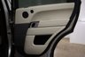 USED 2016 16 LAND ROVER RANGE ROVER SPORT 3.0 SDV6 AUTOBIOGRAPHY DYNAMIC 5d 306 BHP 