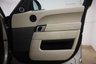 USED 2016 16 LAND ROVER RANGE ROVER SPORT 3.0 SDV6 AUTOBIOGRAPHY DYNAMIC 5d 306 BHP 