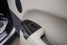 USED 2016 16 LAND ROVER RANGE ROVER SPORT 3.0 SDV6 AUTOBIOGRAPHY DYNAMIC 5d 306 BHP 
