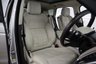 USED 2016 16 LAND ROVER RANGE ROVER SPORT 3.0 SDV6 AUTOBIOGRAPHY DYNAMIC 5d 306 BHP 