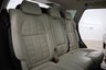 USED 2016 16 LAND ROVER RANGE ROVER SPORT 3.0 SDV6 AUTOBIOGRAPHY DYNAMIC 5d 306 BHP 