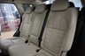 USED 2016 16 LAND ROVER RANGE ROVER SPORT 3.0 SDV6 AUTOBIOGRAPHY DYNAMIC 5d 306 BHP 