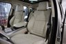 USED 2016 16 LAND ROVER RANGE ROVER SPORT 3.0 SDV6 AUTOBIOGRAPHY DYNAMIC 5d 306 BHP 