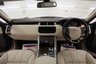 USED 2016 16 LAND ROVER RANGE ROVER SPORT 3.0 SDV6 AUTOBIOGRAPHY DYNAMIC 5d 306 BHP 