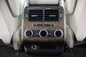 USED 2016 16 LAND ROVER RANGE ROVER SPORT 3.0 SDV6 AUTOBIOGRAPHY DYNAMIC 5d 306 BHP 