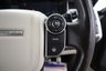 USED 2016 16 LAND ROVER RANGE ROVER SPORT 3.0 SDV6 AUTOBIOGRAPHY DYNAMIC 5d 306 BHP 