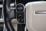 USED 2016 16 LAND ROVER RANGE ROVER SPORT 3.0 SDV6 AUTOBIOGRAPHY DYNAMIC 5d 306 BHP 