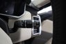 USED 2016 16 LAND ROVER RANGE ROVER SPORT 3.0 SDV6 AUTOBIOGRAPHY DYNAMIC 5d 306 BHP 