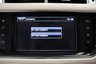 USED 2016 16 LAND ROVER RANGE ROVER SPORT 3.0 SDV6 AUTOBIOGRAPHY DYNAMIC 5d 306 BHP 