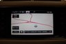 USED 2016 16 LAND ROVER RANGE ROVER SPORT 3.0 SDV6 AUTOBIOGRAPHY DYNAMIC 5d 306 BHP 