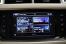 USED 2016 16 LAND ROVER RANGE ROVER SPORT 3.0 SDV6 AUTOBIOGRAPHY DYNAMIC 5d 306 BHP 